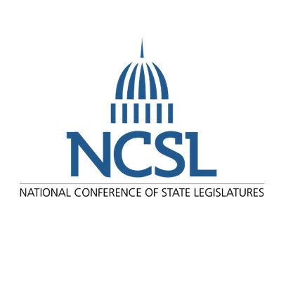National Conference of State Legislatures built on DNN Platform